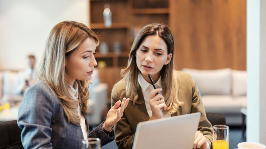 Custom vs. Off-the-Shelf: Choosing the Best Solution