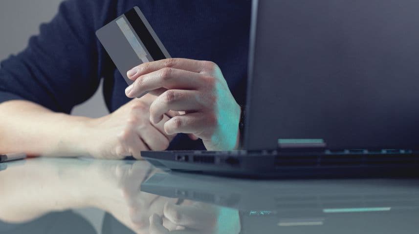 How to Build a Scalable E-commerce Platform for Your Business