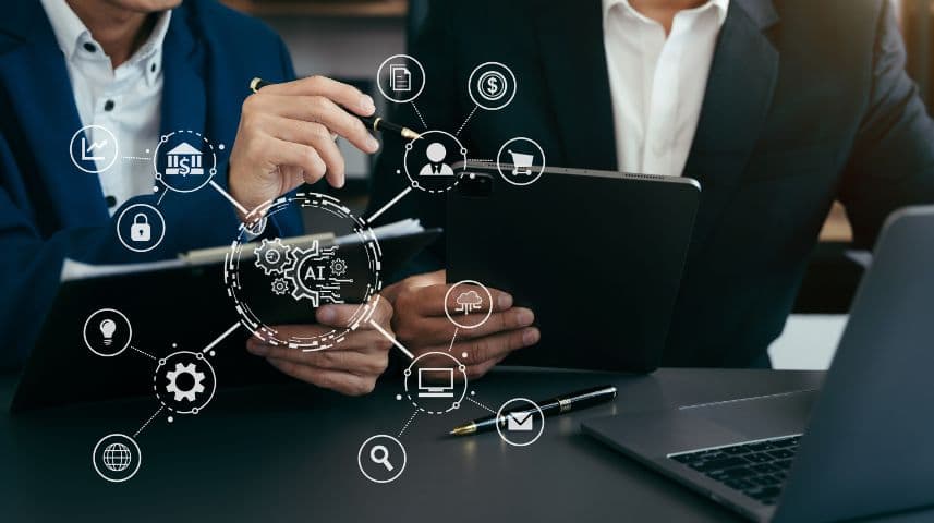 The Benefits of Private Cloud Hosting for Small Businesses