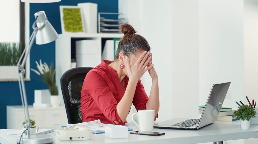 5 Common Mistakes When Choosing a Hosting Provider