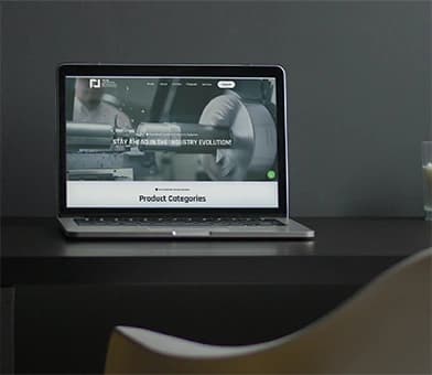 MINT Wealth app branding