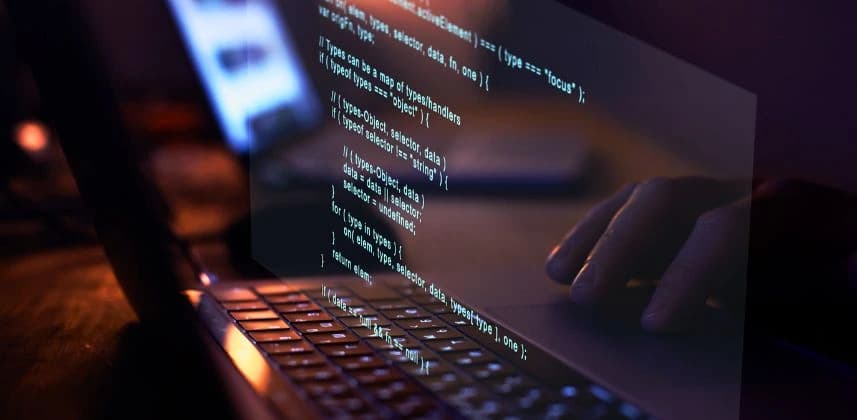 Custom software development: solutions shaped to business workflows and growth