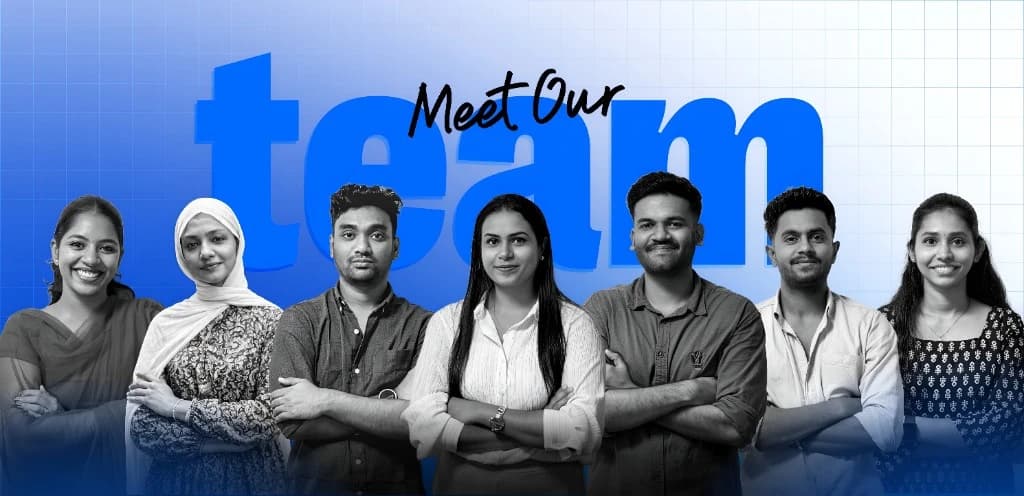 Erratum Solutions team