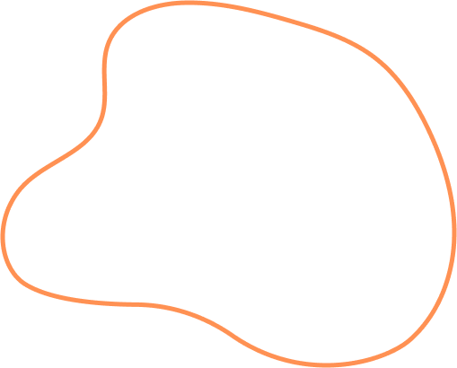 Shape Design
