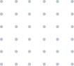 Shape Design