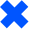 Shape Design