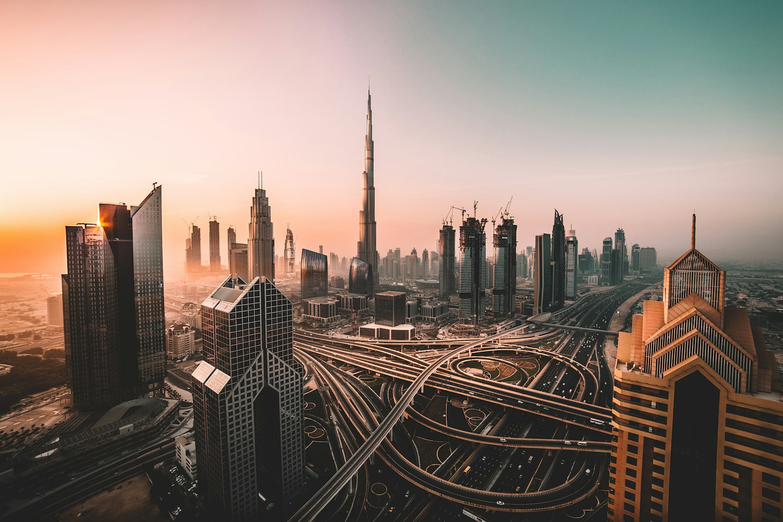 Custom Software Engineering Dubai | Architecture-First Development ...